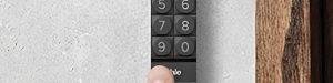 Yale Smart Keypad_resized2
