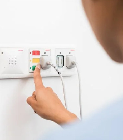 Smart Automation Artboard 54 copy 2