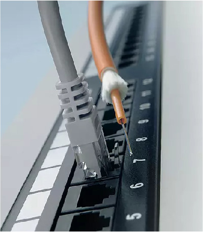 Smart Automation Artboard 54 copy